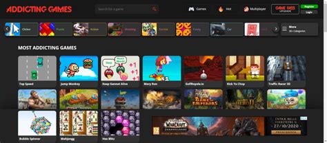 poki l.com|addicting games free.